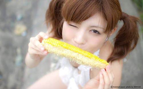 双马尾正妹 松川佑依子 趁这最后的夏天跑去海边玩耍吧 双马尾正妹 松川佑依子 趁这最后的夏天跑去海边玩耍吧