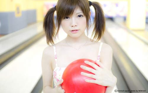 双马尾正妹 松川佑依子 趁这最后的夏天跑去海边玩耍吧 双马尾正妹 松川佑依子 趁这最后的夏天跑去海边玩耍吧