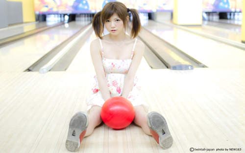 双马尾正妹 松川佑依子 趁这最后的夏天跑去海边玩耍吧 双马尾正妹 松川佑依子 趁这最后的夏天跑去海边玩耍吧