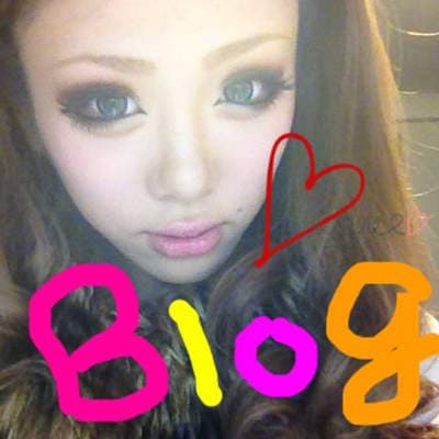 受争议的《关东最可爱高1女生》变身双马尾淡妆妹 受争议的《关东最可爱高1女生》变身双马尾淡妆妹