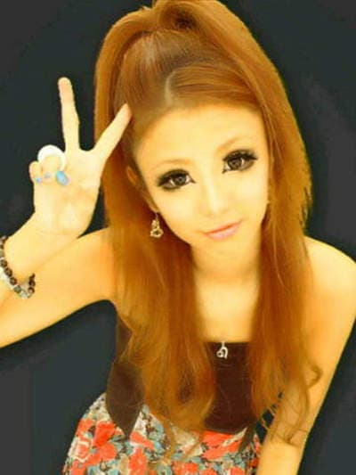 受争议的《关东最可爱高1女生》变身双马尾淡妆妹 受争议的《关东最可爱高1女生》变身双马尾淡妆妹