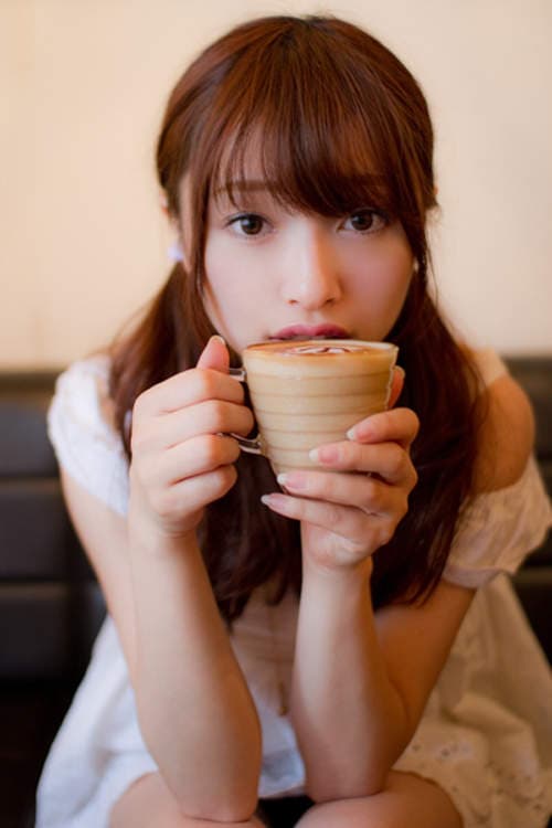 《日本双马尾百景》教科书上绝对看不到的日本美景都在这里ෆ◕ㅂ◕ෆ 《日本双马尾百景》教科书上绝对看不到的日本美景都在这里ෆ◕ㅂ◕ෆ