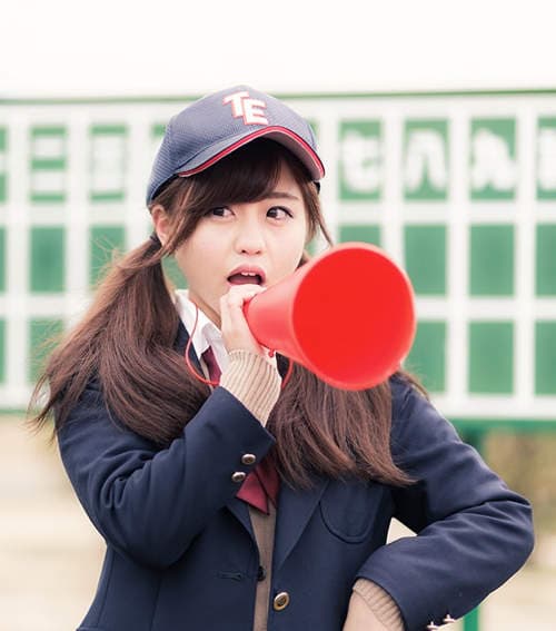 无料素材正妹《河村友歌》意外发现综合了好多人的明星脸 无料素材正妹《河村友歌》意外发现综合了好多人的明星脸