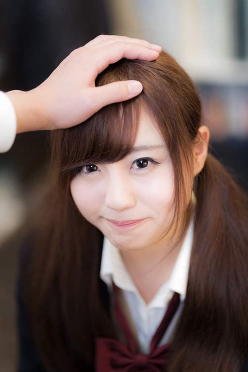 无料素材正妹《河村友歌》意外发现综合了好多人的明星脸 无料素材正妹《河村友歌》意外发现综合了好多人的明星脸