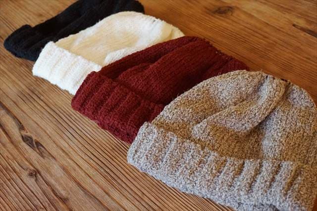 日本首创《双马尾专用毛帽》再也不用担心绑好的头发被压乱啰♪ 日本首创《双马尾专用毛帽》再也不用担心绑好的头发被压乱啰♪