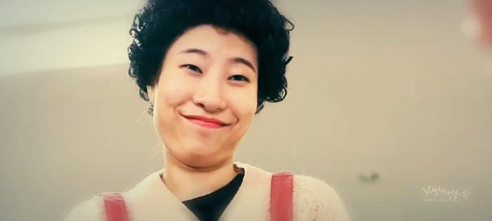 绅士手游《天下布魔》「夏日静」大尺Cos!「苔苔」穿越到H game开「寝」是一种什么样的刺激体验? 绅士手游《天下布魔》「夏日静」大尺Cos!「苔苔」穿越到H game开「寝」是一种什么样的刺激体验?