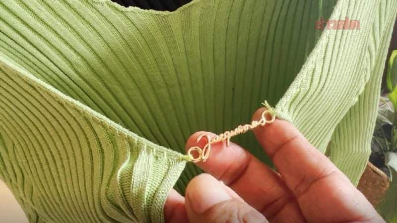 【有片】巨乳聚人心《袒胸露乳真空罩衫》泰国蛋卷妹收入暴涨4倍,「肉色诱惑=财富密码」引发跟风热潮 【有片】巨乳聚人心《袒胸露乳真空罩衫》泰国蛋卷妹收入暴涨4倍,「肉色诱惑=财富密码」引发跟风热潮