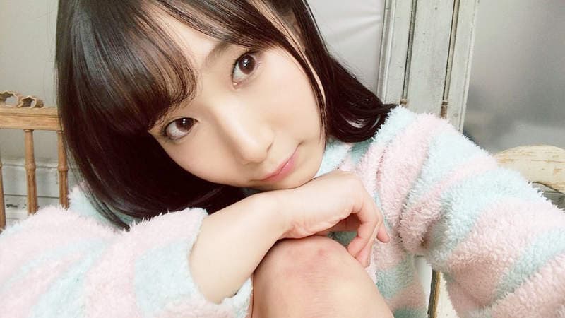 AV超神尻《神木まほろ》20岁经验人数只有一人外加什么都不知道的她来惹 AV超神尻《神木まほろ》20岁经验人数只有一人外加什么都不知道的她来惹