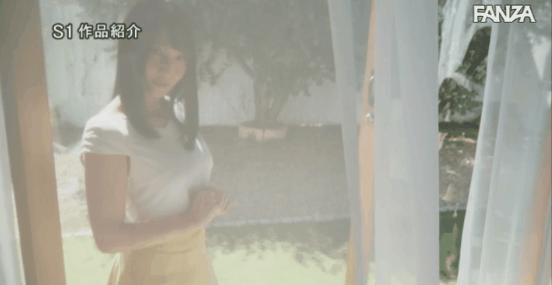 AV超神尻《神木まほろ》20岁经验人数只有一人外加什么都不知道的她来惹 AV超神尻《神木まほろ》20岁经验人数只有一人外加什么都不知道的她来惹