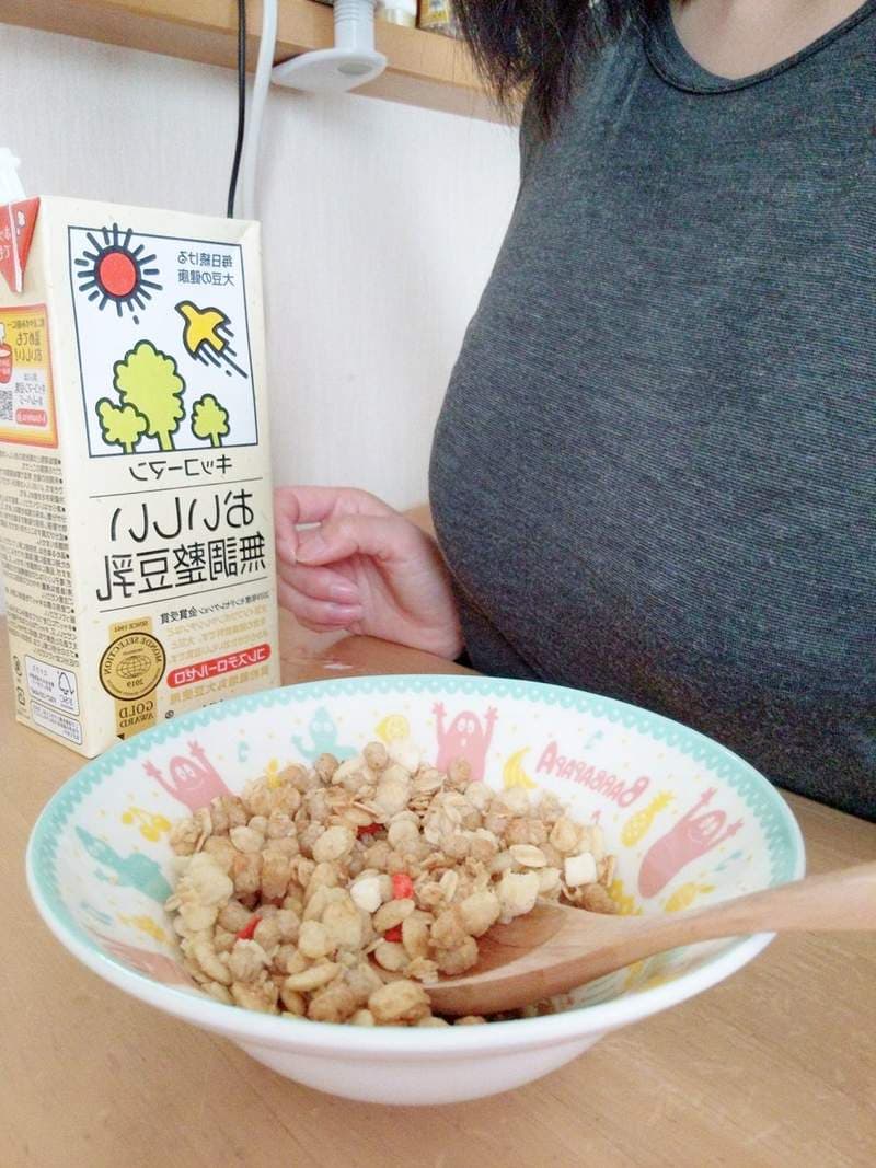 【有片】爆乳料理系youtuber《あすかのキッチン》为什么我的视线无法从胸部上移开 【有片】爆乳料理系youtuber《あすかのキッチン》为什么我的视线无法从胸部上移开