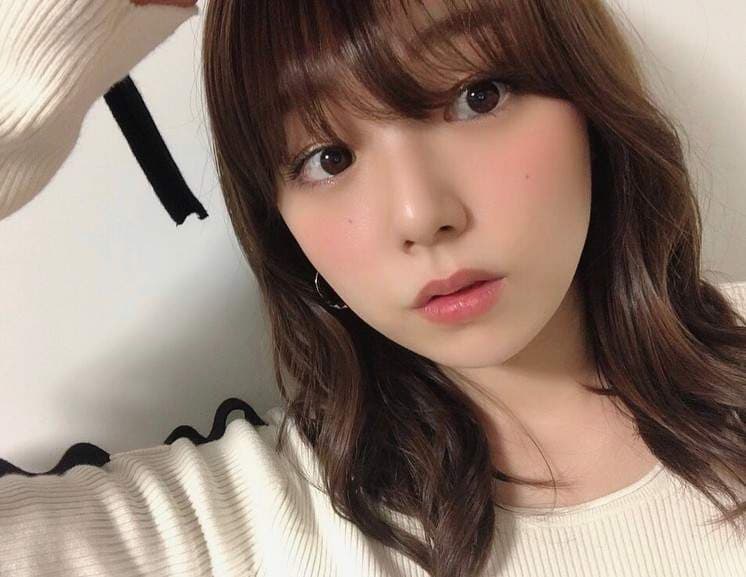 1000号封面女郎《筿崎爱》回顾童颜巨乳的未公开照片特辑篇 1000号封面女郎《筿崎爱》回顾童颜巨乳的未公开照片特辑篇