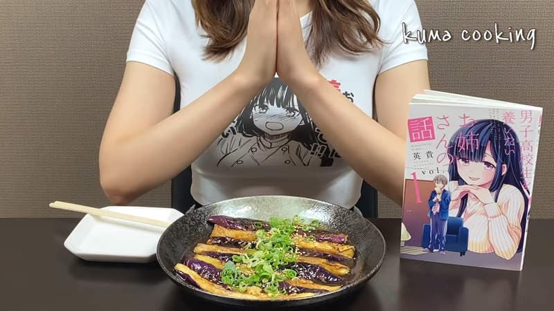 【有片】乳tuber代言《弩级战队HXEROS》这就是最高境界的工商效果 【有片】乳tuber代言《弩级战队HXEROS》这就是最高境界的工商效果