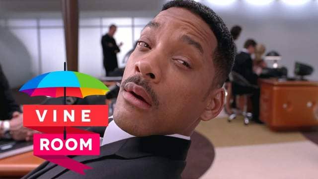 《筿崎爱3DVR》与写真偶像最亲密的接触底加啦 《筿崎爱3DVR》与写真偶像最亲密的接触底加啦