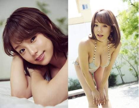 《筿崎爱3DVR》与写真偶像最亲密的接触底加啦 《筿崎爱3DVR》与写真偶像最亲密的接触底加啦