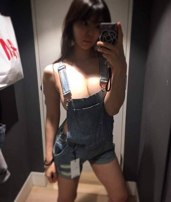 圣诞最IN装扮《涉谷由里的驯鹿欧派》H罩杯暴露狂在台湾过圣诞喔 圣诞最IN装扮《涉谷由里的驯鹿欧派》H罩杯暴露狂在台湾过圣诞喔