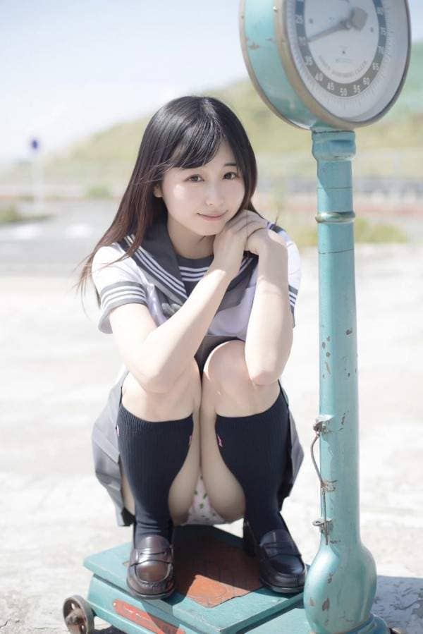 【有片】清纯妹子くりえみ《把脸埋进雨宫留菜的欧派里面》齁~半夜看这个叫我怎么受得了 【有片】清纯妹子くりえみ《把脸埋进雨宫留菜的欧派里面》齁~半夜看这个叫我怎么受得了