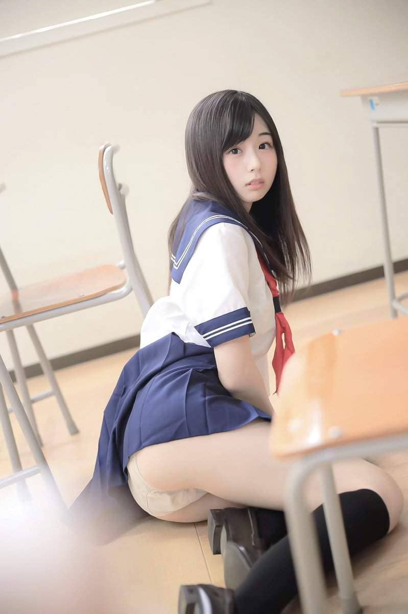 【有片】清纯妹子くりえみ《把脸埋进雨宫留菜的欧派里面》齁~半夜看这个叫我怎么受得了 【有片】清纯妹子くりえみ《把脸埋进雨宫留菜的欧派里面》齁~半夜看这个叫我怎么受得了