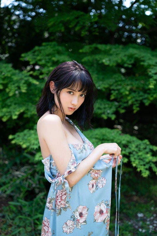 新婚生活风的《桃月梨子》有这样的老婆我一定天天做做做饭给她吃❤ 新婚生活风的《桃月梨子》有这样的老婆我一定天天做做做饭给她吃❤