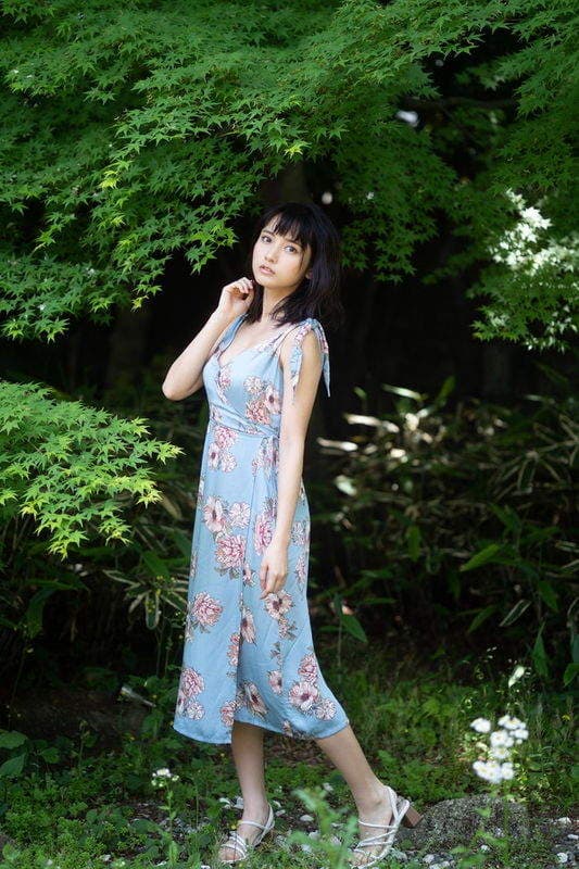 新婚生活风的《桃月梨子》有这样的老婆我一定天天做做做饭给她吃❤ 新婚生活风的《桃月梨子》有这样的老婆我一定天天做做做饭给她吃❤