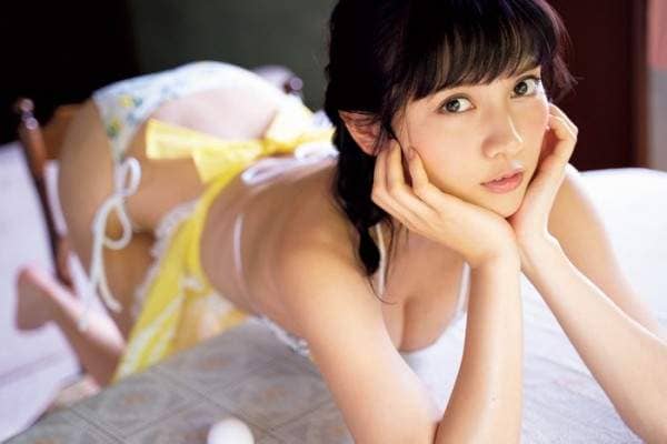 新婚生活风的《桃月梨子》有这样的老婆我一定天天做做做饭给她吃❤ 新婚生活风的《桃月梨子》有这样的老婆我一定天天做做做饭给她吃❤