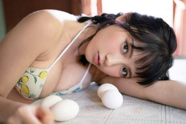 新婚生活风的《桃月梨子》有这样的老婆我一定天天做做做饭给她吃❤ 新婚生活风的《桃月梨子》有这样的老婆我一定天天做做做饭给她吃❤