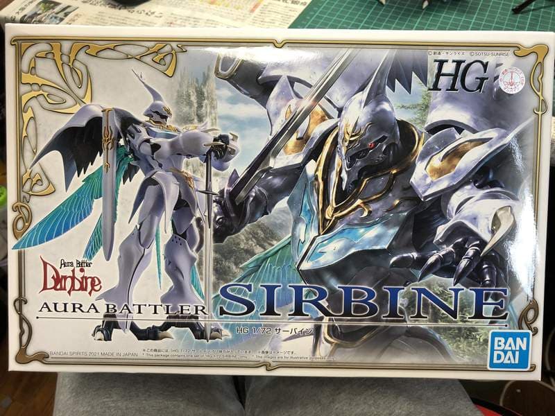 《爱玩钢普拉的写真女星东云うみ》询问有没有办法安全搬运模型?网友们集思广益反应超热烈 《爱玩钢普拉的写真女星东云うみ》询问有没有办法安全搬运模型?网友们集思广益反应超热烈