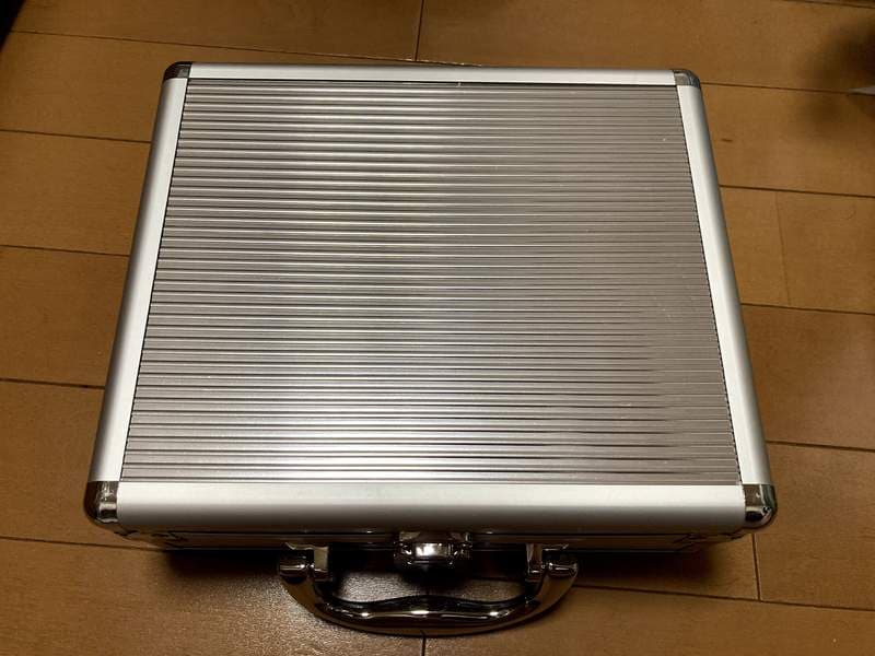 《爱玩钢普拉的写真女星东云うみ》询问有没有办法安全搬运模型?网友们集思广益反应超热烈 《爱玩钢普拉的写真女星东云うみ》询问有没有办法安全搬运模型?网友们集思广益反应超热烈