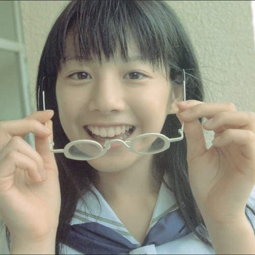 超萌美少女-夏帆 已经不是处女?! 超萌美少女-夏帆 已经不是处女?!