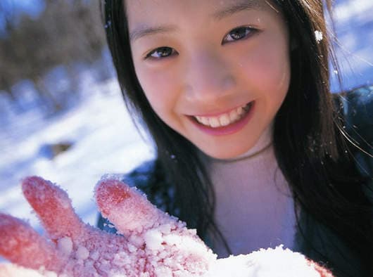 超萌美少女-夏帆 已经不是处女?! 超萌美少女-夏帆 已经不是处女?!