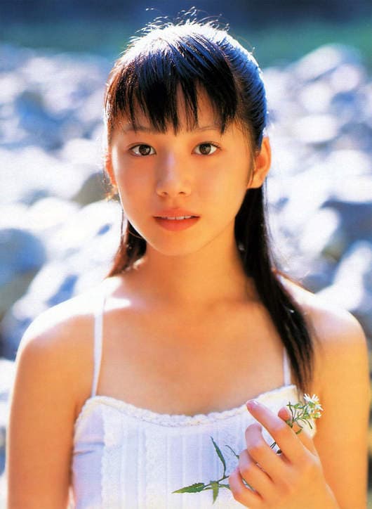 超萌美少女-夏帆 已经不是处女?! 超萌美少女-夏帆 已经不是处女?!