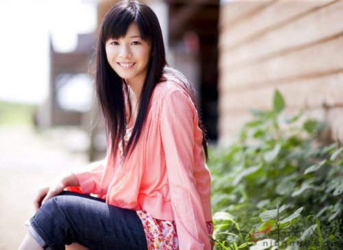 超萌美少女-夏帆 已经不是处女?! 超萌美少女-夏帆 已经不是处女?!