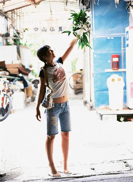 超萌美少女-夏帆 已经不是处女?! 超萌美少女-夏帆 已经不是处女?!