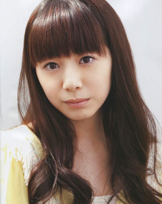 超萌美少女-夏帆 已经不是处女?! 超萌美少女-夏帆 已经不是处女?!