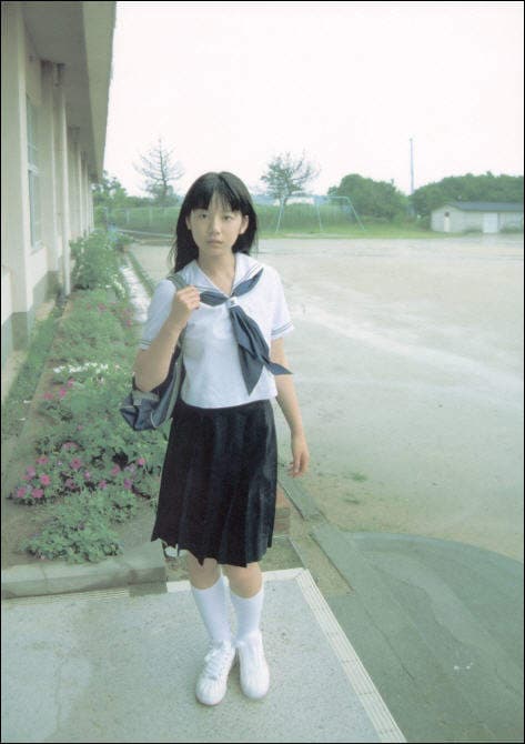 超萌美少女-夏帆 已经不是处女?! 超萌美少女-夏帆 已经不是处女?!