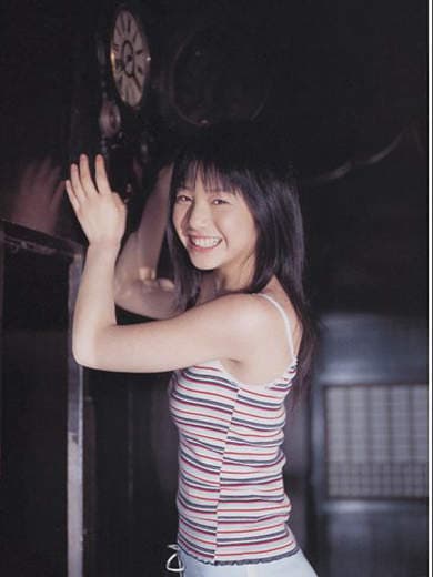 超萌美少女-夏帆 已经不是处女?! 超萌美少女-夏帆 已经不是处女?!