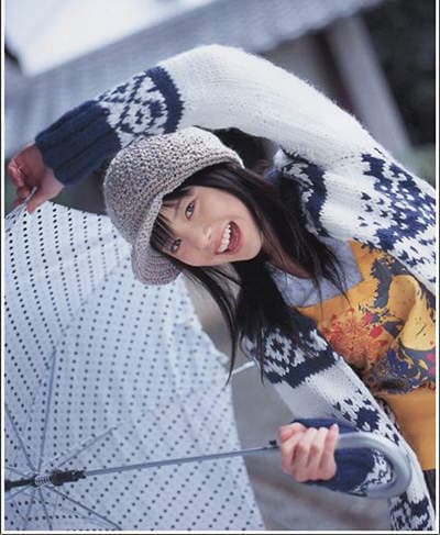 超萌美少女-夏帆 已经不是处女?! 超萌美少女-夏帆 已经不是处女?!