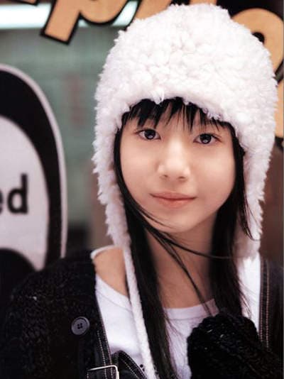 超萌美少女-夏帆 已经不是处女?! 超萌美少女-夏帆 已经不是处女?!