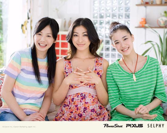 超萌美少女-夏帆 已经不是处女?! 超萌美少女-夏帆 已经不是处女?!