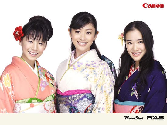 超萌美少女-夏帆 已经不是处女?! 超萌美少女-夏帆 已经不是处女?!