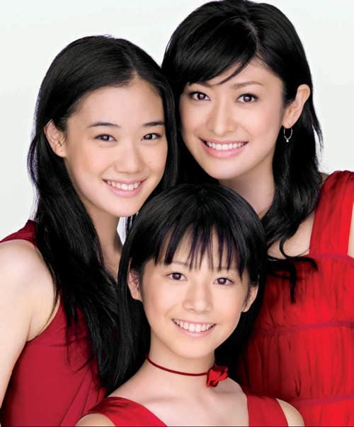 超萌美少女-夏帆 已经不是处女?! 超萌美少女-夏帆 已经不是处女?!