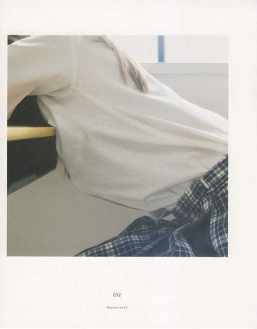 青山裕企《学生妹的妄摄写真》 青山裕企《学生妹的妄摄写真》