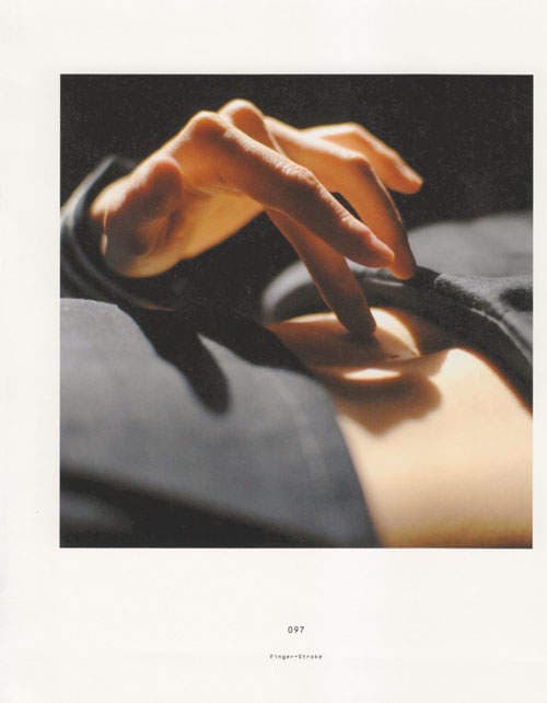 青山裕企《学生妹的妄摄写真》 青山裕企《学生妹的妄摄写真》