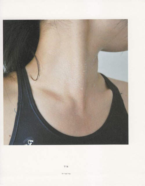 青山裕企《学生妹的妄摄写真》 青山裕企《学生妹的妄摄写真》