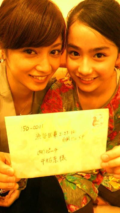 14岁虎牙美少女《平祐奈》原来是平爱梨亲妹妹 14岁虎牙美少女《平祐奈》原来是平爱梨亲妹妹