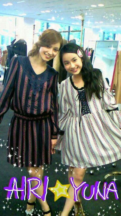 14岁虎牙美少女《平祐奈》原来是平爱梨亲妹妹 14岁虎牙美少女《平祐奈》原来是平爱梨亲妹妹