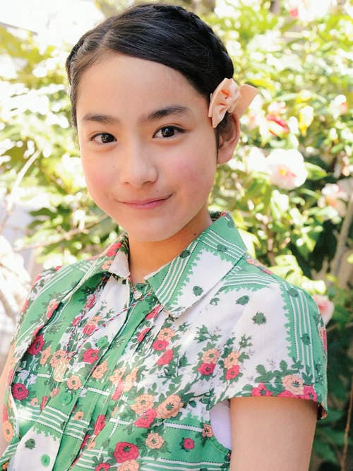 14岁虎牙美少女《平祐奈》原来是平爱梨亲妹妹 14岁虎牙美少女《平祐奈》原来是平爱梨亲妹妹