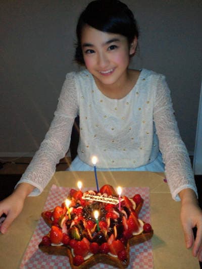 14岁虎牙美少女《平祐奈》原来是平爱梨亲妹妹 14岁虎牙美少女《平祐奈》原来是平爱梨亲妹妹