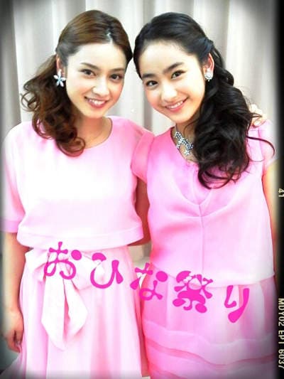 14岁虎牙美少女《平祐奈》原来是平爱梨亲妹妹 14岁虎牙美少女《平祐奈》原来是平爱梨亲妹妹