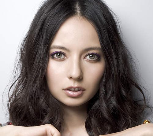 14岁虎牙美少女《平祐奈》原来是平爱梨亲妹妹 14岁虎牙美少女《平祐奈》原来是平爱梨亲妹妹