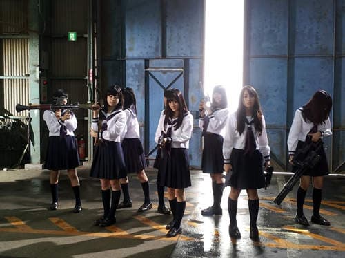 NMB48 矢仓枫子 百分百卡哇伊的可爱美眉 NMB48 矢仓枫子 百分百卡哇伊的可爱美眉